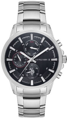 U.S. Polo Assn. USPA1016-04 Kol Saati
