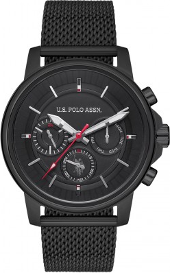 U.S. Polo Assn. USPA1020-03 Saat