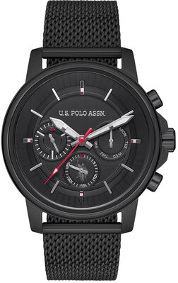 U.S. Polo Assn. USPA1020-03 Kol Saati