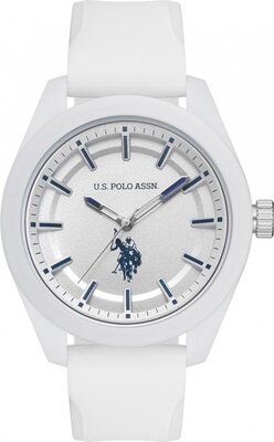 U.S.Polo Assn. USPA1022-03 Saat