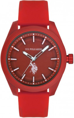 U.S. Polo Assn. USPA1022-05 Saat