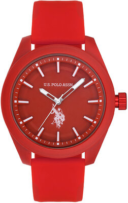 U.S. Polo Assn. USPA1022-05 Kol Saati