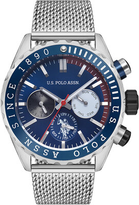 U.S. Polo Assn. USPA1025-02 Kol Saati