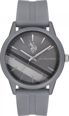 U.S.Polo Assn. USPA1027-01 Saat