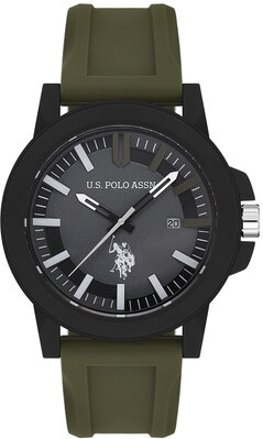 U.S. Polo Assn. USPA1029-05 Kol Saati