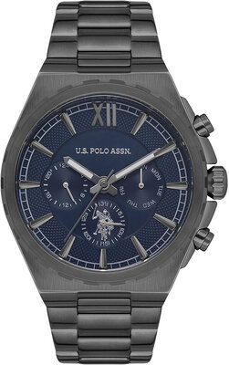 U.S. Polo Assn. USPA1030-06 Kol Saati