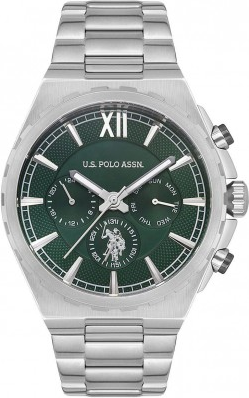 U.S. Polo Assn. USPA1030-07 Saat