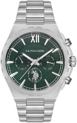 U.S. Polo Assn. USPA1030-07 Kol Saati