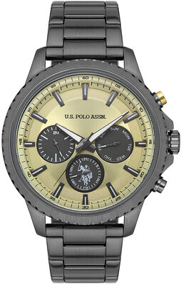 U.S. Polo Assn. USPA1034-06 Kol Saati