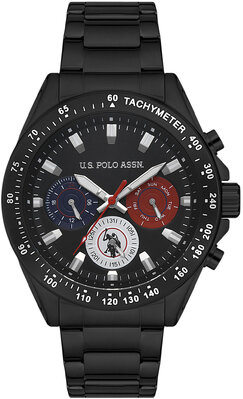 U.S. Polo Assn. USPA1040-04 Kol Saati