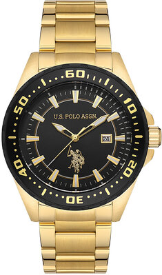U.S. Polo Assn. USPA1041-10 Kol Saati