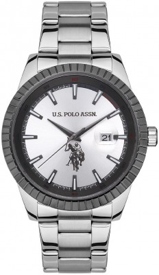 USPA1042-02