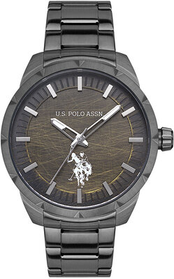 U.S. Polo Assn. USPA1043-03 Kol Saati