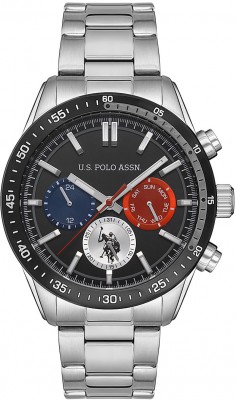 U.S. Polo Assn. USPA1044-04 Saat