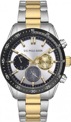 U.S. Polo Assn. USPA1044-05 Saat