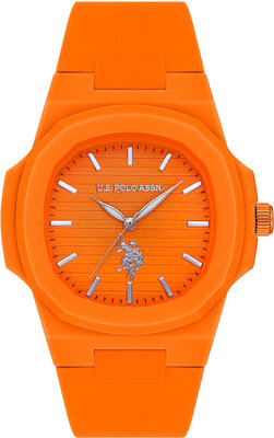 U.S. Polo Assn. USPA1050-04 Kol Saati