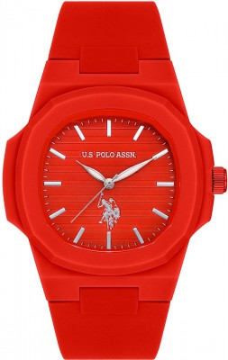 U.S. Polo Assn. USPA1050-05 Saat