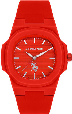 U.S. Polo Assn. USPA1050-05 Kol Saati