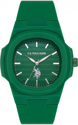 U.S. Polo Assn. USPA1050-06 Saat