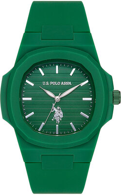 U.S. Polo Assn. USPA1050-06 Kol Saati