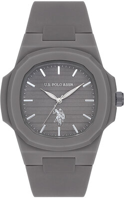 U.S. Polo Assn. USPA1050-07 Kol Saati