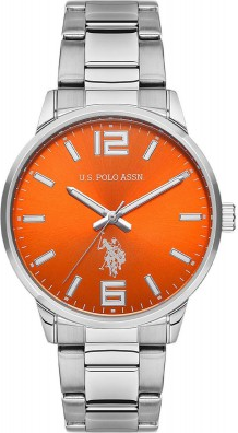 U.S. Polo Assn. USPA1051-07 Saat