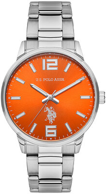 U.S. Polo Assn. USPA1051-07 Kol Saati