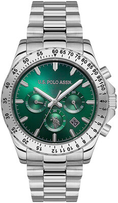 U.S. Polo Assn. USPA1052-03 Kol Saati