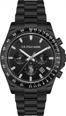 U.S. Polo Assn. USPA1052-07 Saat