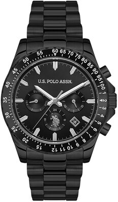 U.S. Polo Assn. USPA1052-07 Kol Saati