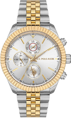 U.S. Polo Assn. USPA1054-06 Kol Saati