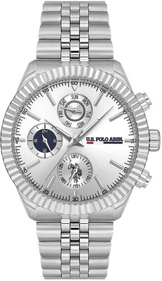 U.S. Polo Assn. USPA1054B-01 Kol Saati