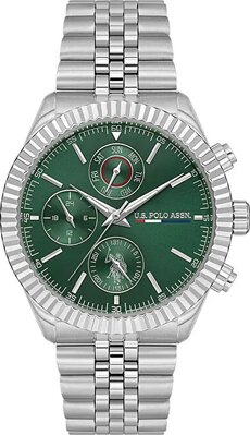 U.S. Polo Assn. USPA1054B-02 Kol Saati