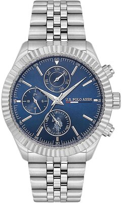 U.S. Polo Assn. USPA1054B-03 Kol Saati