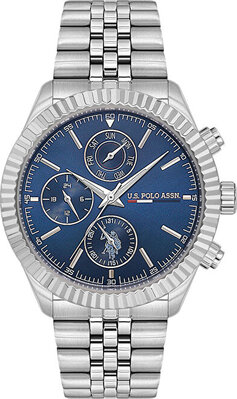 U.S. Polo Assn. USPA1054B-03 Kol Saati