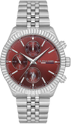 U.S. Polo Assn. USPA1054B-06 Kol Saati