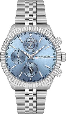 U.S. Polo Assn. USPA1054B-07 Kol Saati