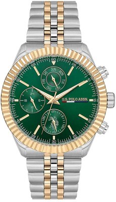 U.S. Polo Assn. USPA1054B-08 Kol Saati