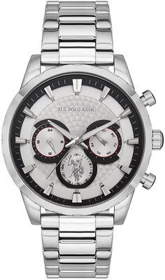 U.S. Polo Assn. USPA1055-01 Kol Saati