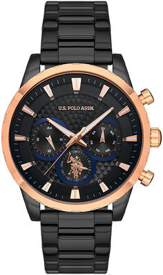 U.S. Polo Assn. USPA1055-05 Kol Saati
