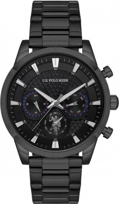 U.S. Polo Assn. USPA1055-06 Saat