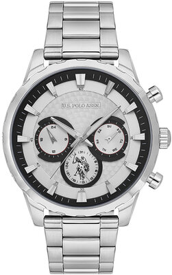 U.S. Polo Assn. USPA1055B-01 Kol Saati