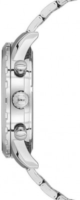 U.S. Polo Assn. USPA1055B-02 Kol Saati
