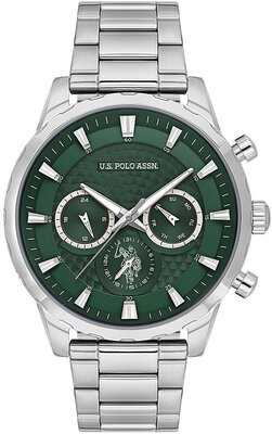 U.S. Polo Assn. USPA1055B-03 Kol Saati
