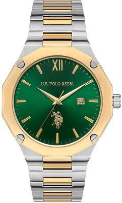 U.S. Polo Assn. USPA1056-04 Kol Saati