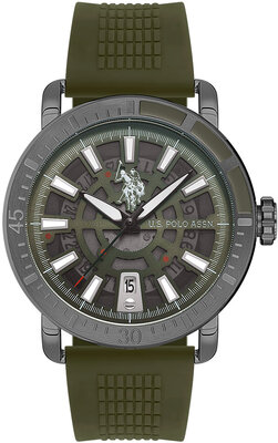 U.S. Polo Assn. USPA1058-04 Kol Saati