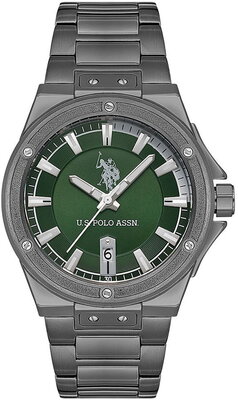 U.S. Polo Assn. USPA1060-01 Kol Saati
