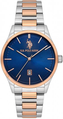 U.S. Polo Assn. USPA1072-05 Saat