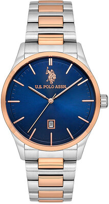 U.S. Polo Assn. USPA1072-05 Kol Saati