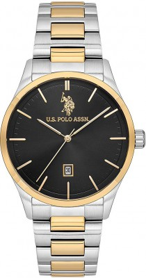 U.S. Polo Assn. USPA1072-06 Saat